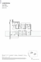 The Myst (D23), Condominium #473407991